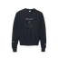 My Body Sweatshirt thumbnail 1