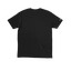 My Body T-shirt thumbnail 2