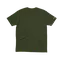 My Body T-shirt thumbnail 5