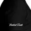 My Body T-shirt thumbnail 3