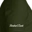 My Body T-shirt thumbnail 6