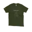 My Body T-shirt thumbnail 4