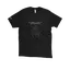My Body T-shirt thumbnail 1