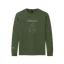 My Body Long Sleeve Tee thumbnail 9