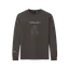 My Body Long Sleeve Tee thumbnail 5