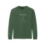 My Body Long Sleeve Tee thumbnail 13