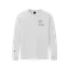 No Long Sleeve Tee thumbnail 1