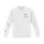 No Sweatshirt thumbnail 1
