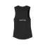 Evolved Roots Signature Tank  thumbnail 2