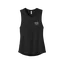 Evolved Roots Signature Tank  thumbnail 1