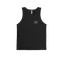 Evolved Roots Signature Tank thumbnail 1