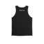 Evolved Roots Signature Tank thumbnail 2