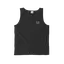 Evolved Roots Signature Tank  thumbnail 1