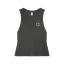 Evolved Roots Signature Tank  thumbnail 1