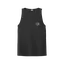 Evolved Roots Signature Tank  thumbnail 1