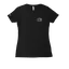 Evolved Roots Signature Fitted Tee thumbnail 1