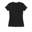 Evolved Roots Signature Fitted Tee thumbnail 2