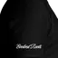 Evolved Roots Signature Fitted Tee thumbnail 3
