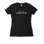 Over-Giver Fitted Tee thumbnail 1