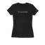 Over-Giver Fitted Tee thumbnail 2