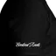 Over-Giver Fitted Tee thumbnail 3