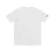 No T-shirt thumbnail 2