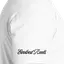 No T-shirt thumbnail 3