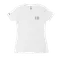 Evolved Roots Signature Fitted Tee thumbnail 1