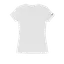 Evolved Roots Signature Fitted Tee thumbnail 2