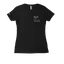 No Fitted Tee thumbnail 1