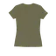 No Fitted Tee thumbnail 5