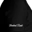 No Fitted Tee thumbnail 3