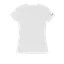 No Fitted Tee thumbnail 2