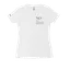 No Fitted Tee thumbnail 1