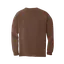 Est. 2001 Comfort Colors Embroidered Long Sleeve thumbnail 4