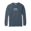 Est. 2001 Comfort Colors Embroidered Long Sleeve thumbnail 9
