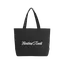 Evolved Roots Signature Tote thumbnail 1