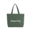 Evolved Roots Signature Tote thumbnail 2