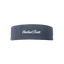 Evolved Roots Signature Headband  thumbnail 3
