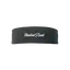 Evolved Roots Signature Headband  thumbnail 1