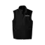 Evolved Roots Signature Vest thumbnail 2