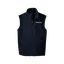 Evolved Roots Signature Vest thumbnail 1