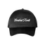 Evolved Roots Signature Cap thumbnail 1