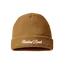 Evolved Roots Signature Beanie thumbnail 3