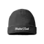 Evolved Roots Signature Beanie thumbnail 4