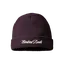 Evolved Roots Signature Beanie thumbnail 2
