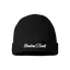 Evolved Roots Signature Beanie thumbnail 1