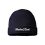 Evolved Roots Signature Beanie thumbnail 5