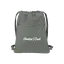 Evolved Roots Signature Cinch Pack thumbnail 1