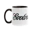 Evolved Roots Signature Mug thumbnail 1